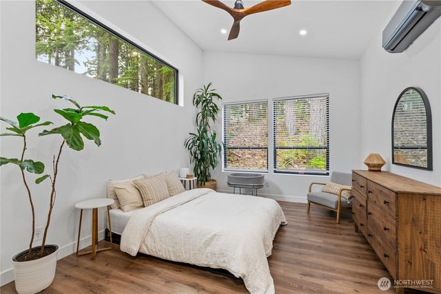 6 Green Hill Road, Bellingham, WA 98229