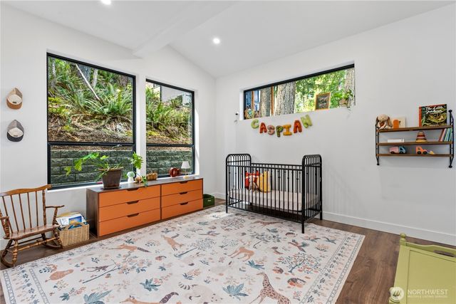 6 Green Hill Road, Bellingham, WA 98229