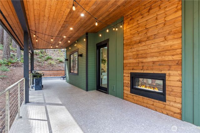 6 Green Hill Road, Bellingham, WA 98229