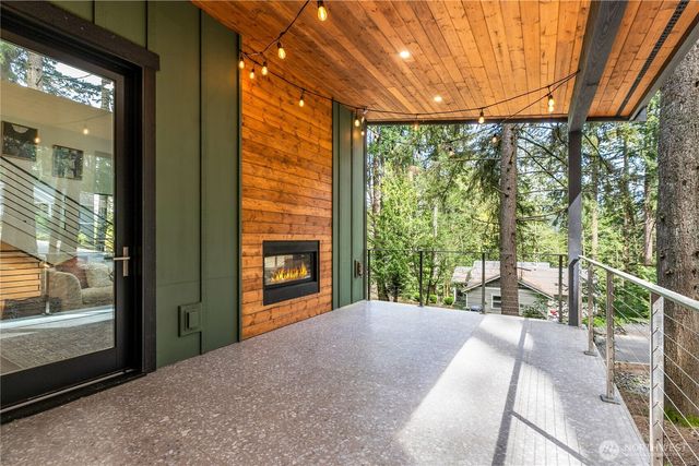 6 Green Hill Road, Bellingham, WA 98229