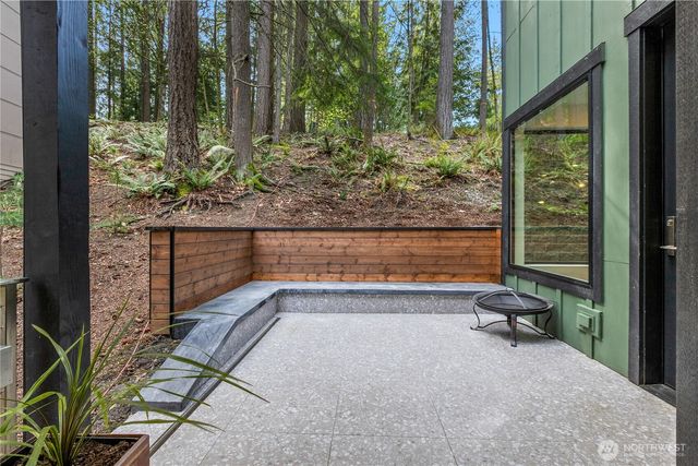 6 Green Hill Road, Bellingham, WA 98229