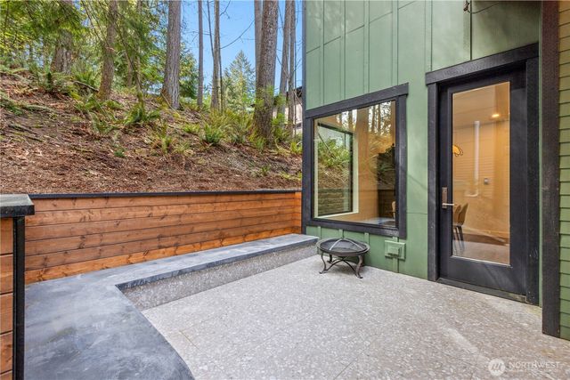 6 Green Hill Road, Bellingham, WA 98229