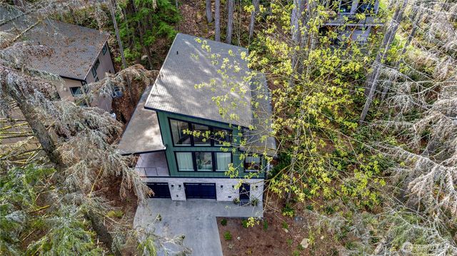 6 Green Hill Road, Bellingham, WA 98229
