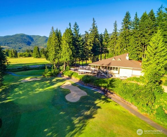 6 Green Hill Road, Bellingham, WA 98229