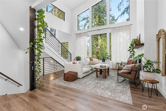 6 Green Hill Road, Bellingham, WA 98229