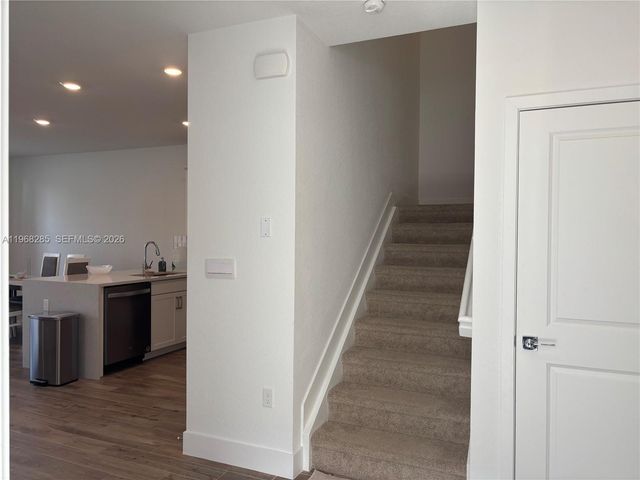 146 SW 170th Ave 146, Pembroke Pines, FL 33027