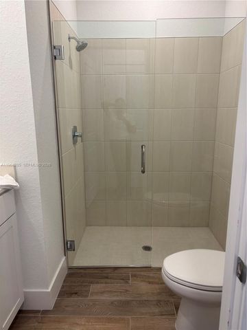 146 SW 170th Ave 146, Pembroke Pines, FL 33027