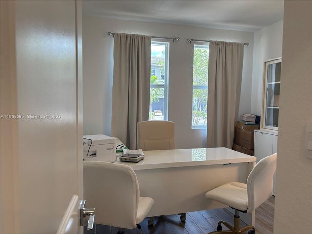 146 SW 170th Ave 146, Pembroke Pines, FL 33027