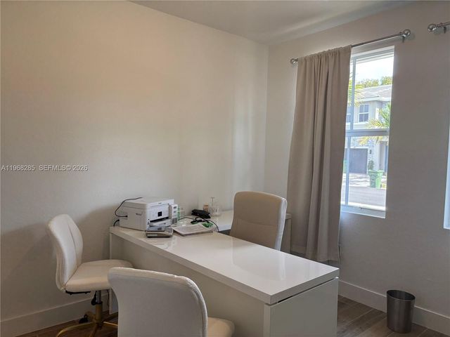 146 SW 170th Ave 146, Pembroke Pines, FL 33027