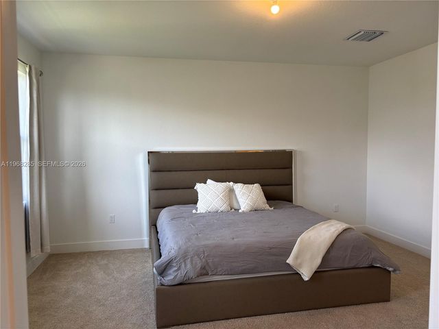 146 SW 170th Ave 146, Pembroke Pines, FL 33027