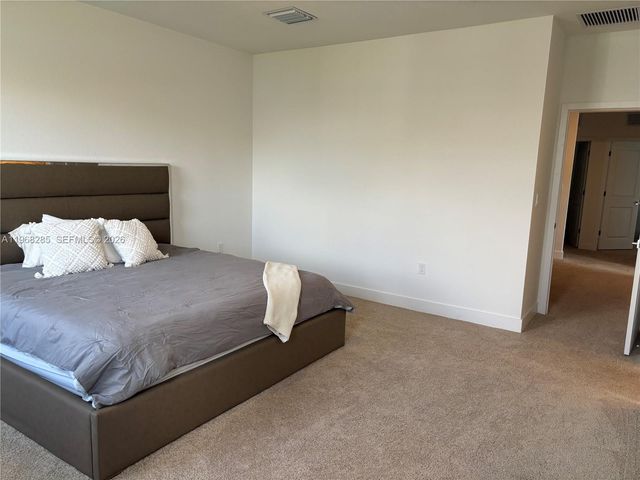 146 SW 170th Ave 146, Pembroke Pines, FL 33027