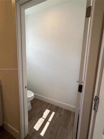 146 SW 170th Ave 146, Pembroke Pines, FL 33027