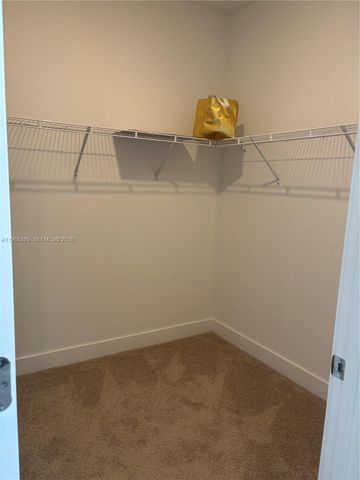 146 SW 170th Ave 146, Pembroke Pines, FL 33027