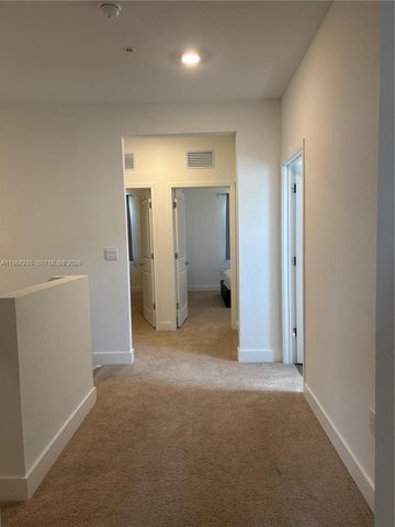 146 SW 170th Ave 146, Pembroke Pines, FL 33027