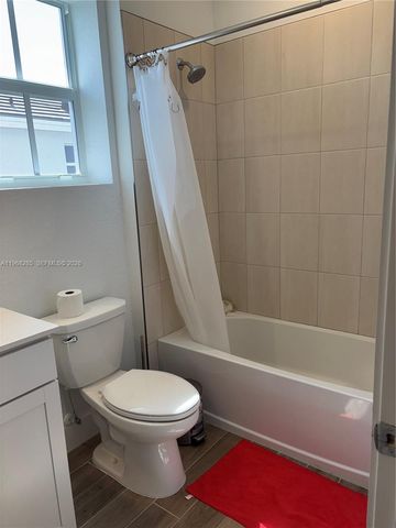 146 SW 170th Ave 146, Pembroke Pines, FL 33027