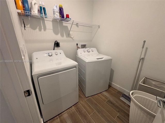 146 SW 170th Ave 146, Pembroke Pines, FL 33027