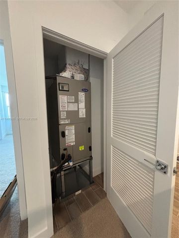 146 SW 170th Ave 146, Pembroke Pines, FL 33027