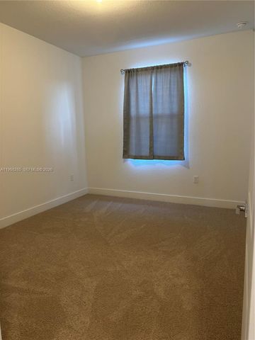 146 SW 170th Ave 146, Pembroke Pines, FL 33027