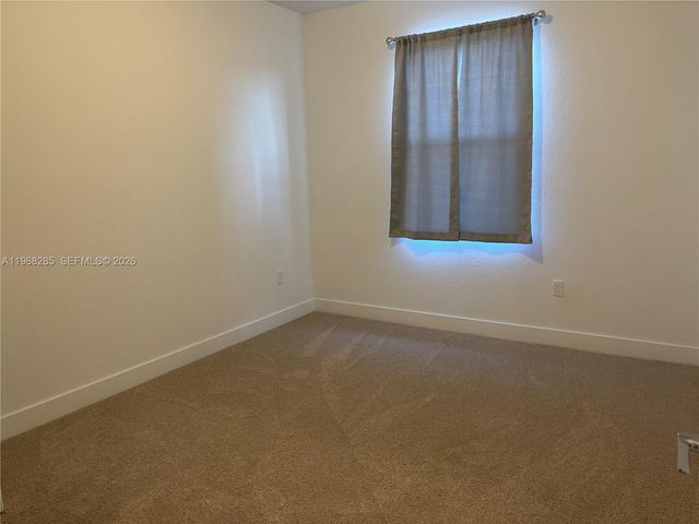 146 SW 170th Ave 146, Pembroke Pines, FL 33027