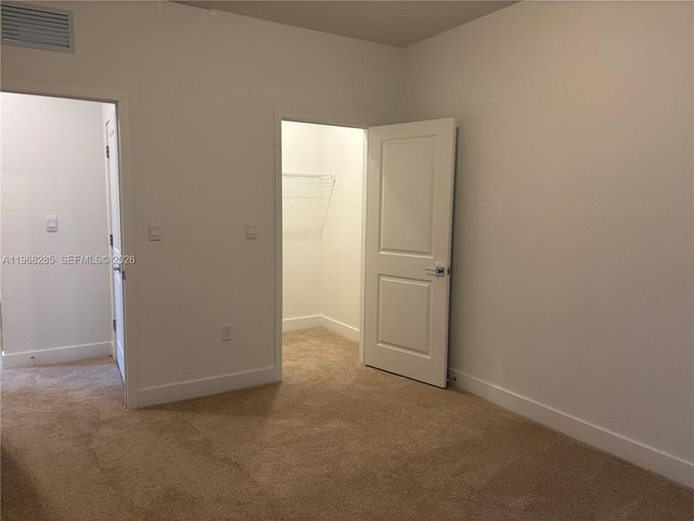 146 SW 170th Ave 146, Pembroke Pines, FL 33027