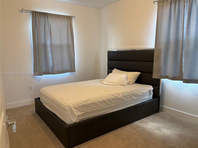 146 SW 170th Ave 146, Pembroke Pines, FL 33027