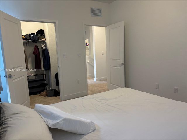 146 SW 170th Ave 146, Pembroke Pines, FL 33027