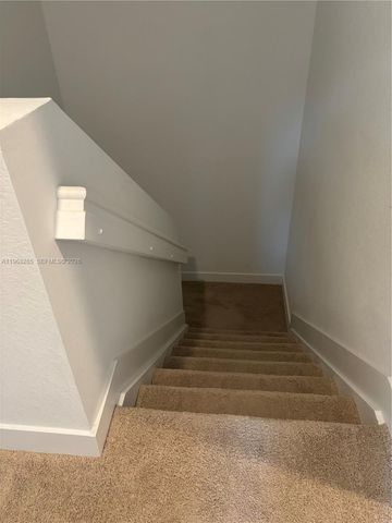 146 SW 170th Ave 146, Pembroke Pines, FL 33027