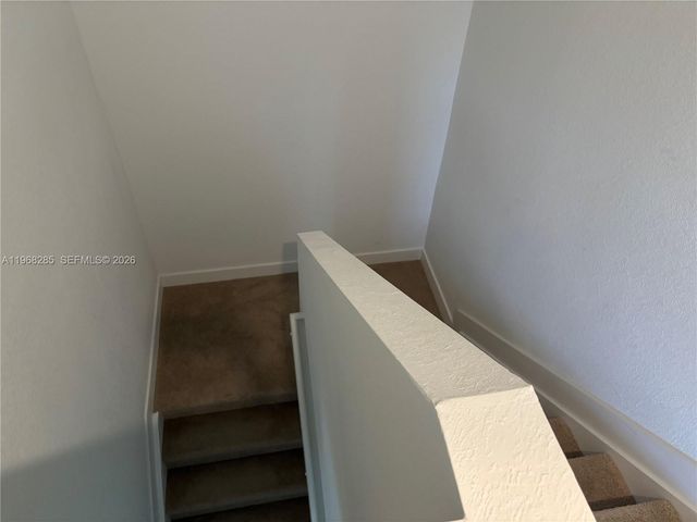 146 SW 170th Ave 146, Pembroke Pines, FL 33027