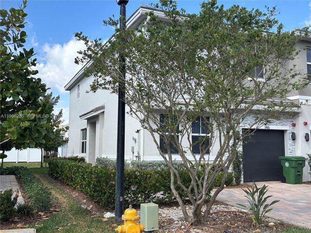 146 SW 170th Ave 146, Pembroke Pines, FL 33027