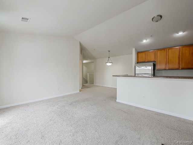 245 Wright Street, Wixom, MI 48393