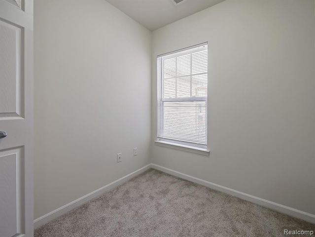 245 Wright Street, Wixom, MI 48393