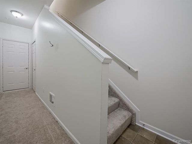 245 Wright Street, Wixom, MI 48393