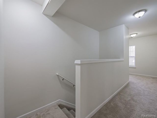 245 Wright Street, Wixom, MI 48393