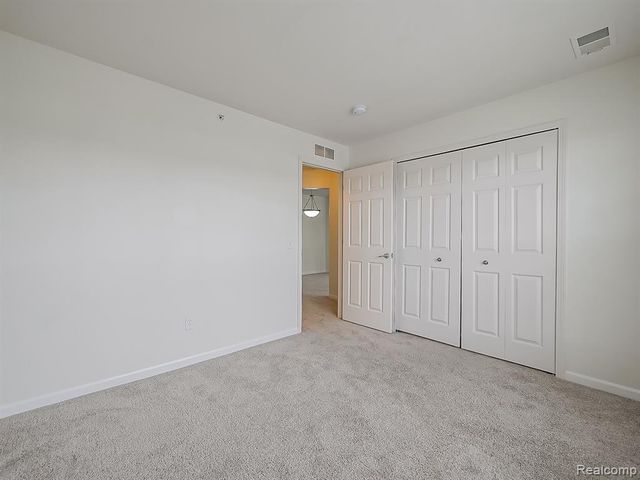 245 Wright Street, Wixom, MI 48393