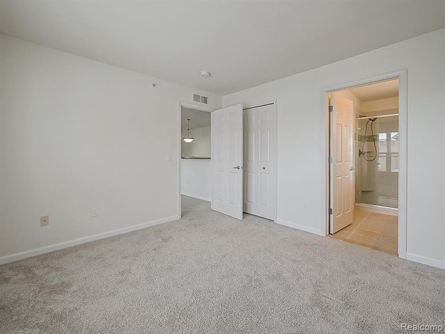 245 Wright Street, Wixom, MI 48393