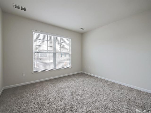 245 Wright Street, Wixom, MI 48393