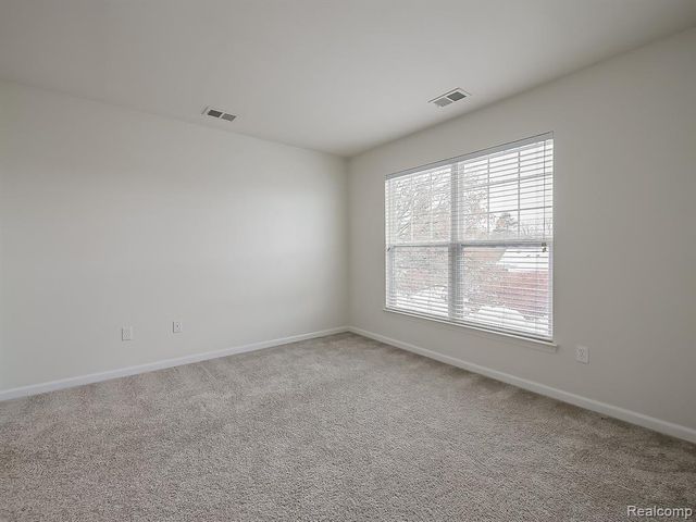 245 Wright Street, Wixom, MI 48393