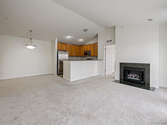 245 Wright Street, Wixom, MI 48393