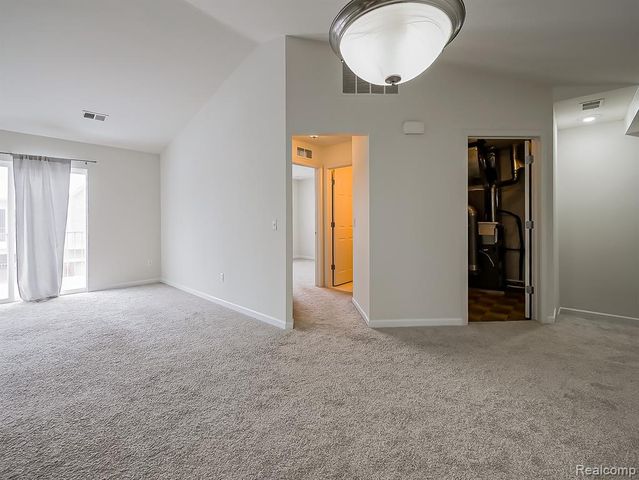 245 Wright Street, Wixom, MI 48393