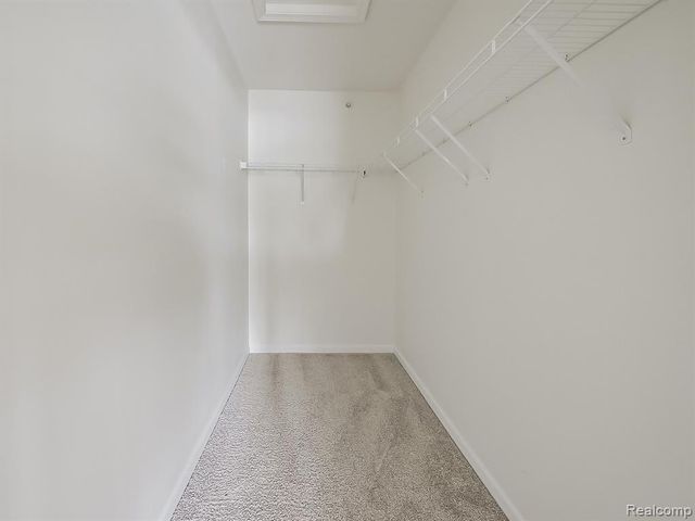 245 Wright Street, Wixom, MI 48393