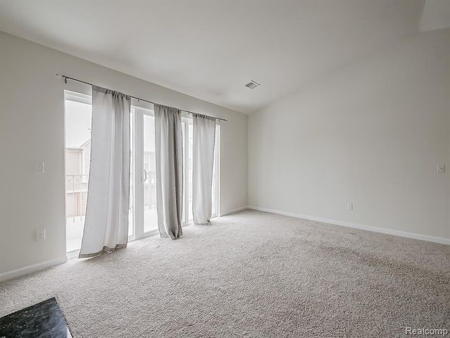 245 Wright Street, Wixom, MI 48393