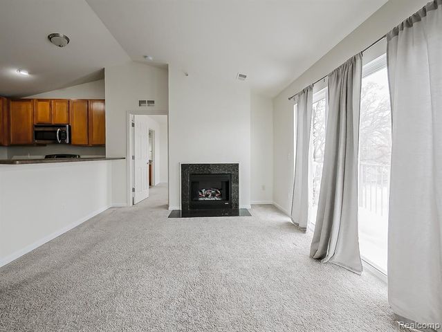 245 Wright Street, Wixom, MI 48393