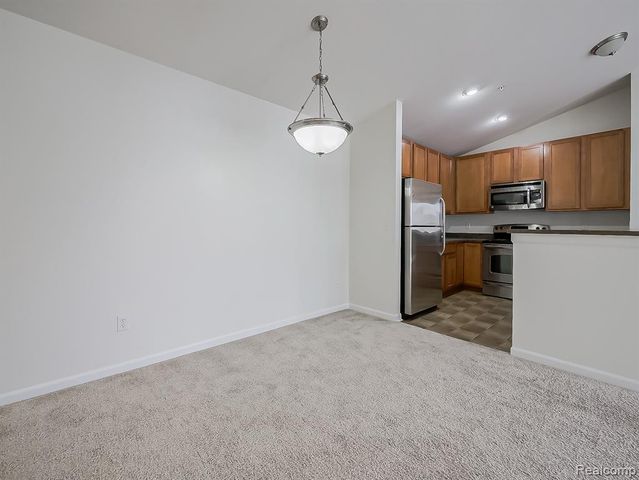 245 Wright Street, Wixom, MI 48393