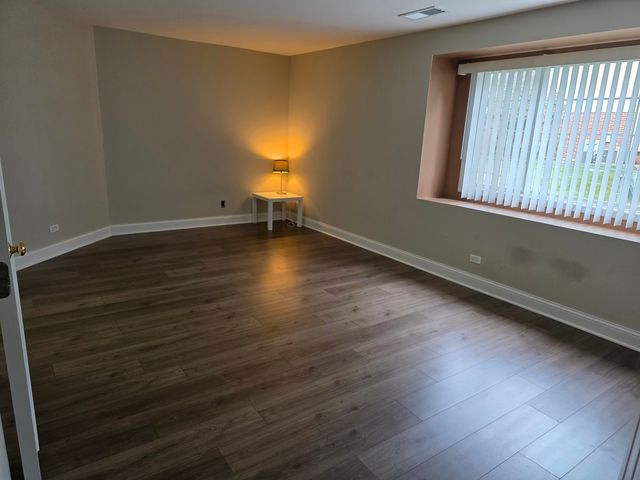 1545 Thornfield Lane 1, Roselle, IL 60172