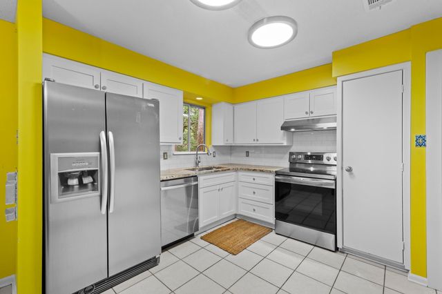 2516 Millbrook Road, Little Rock, AR 72227
