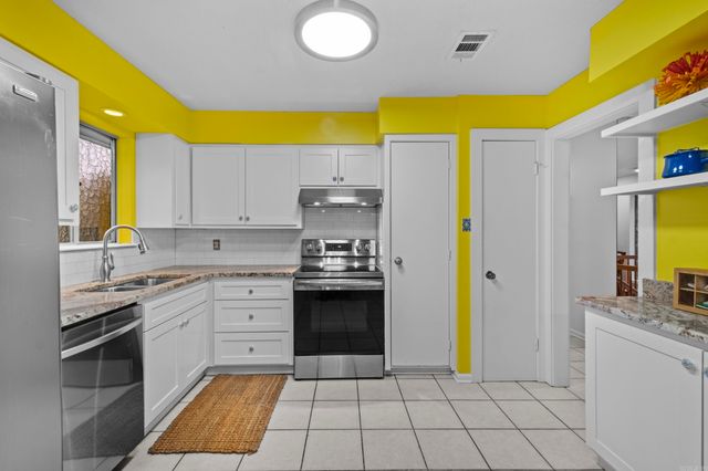 2516 Millbrook Road, Little Rock, AR 72227