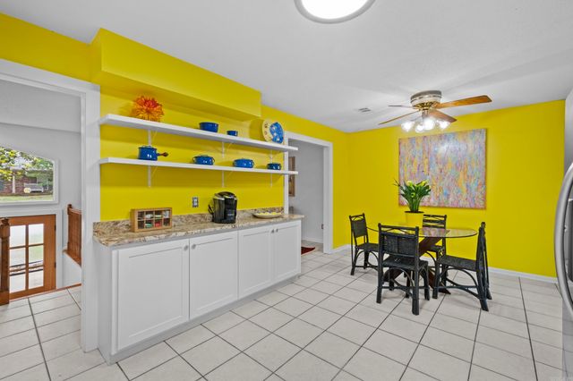 2516 Millbrook Road, Little Rock, AR 72227
