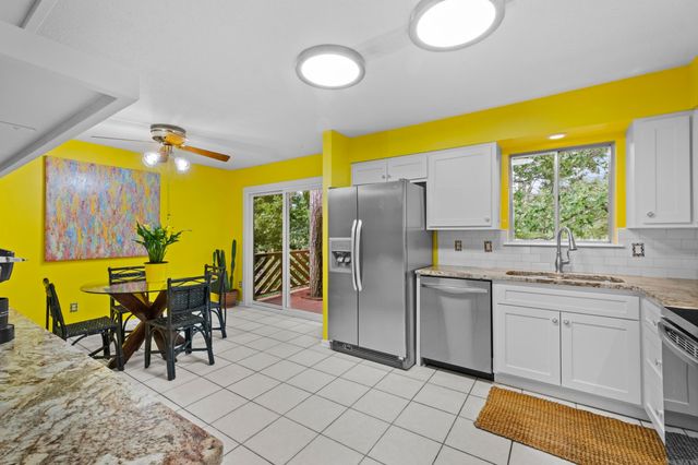 2516 Millbrook Road, Little Rock, AR 72227