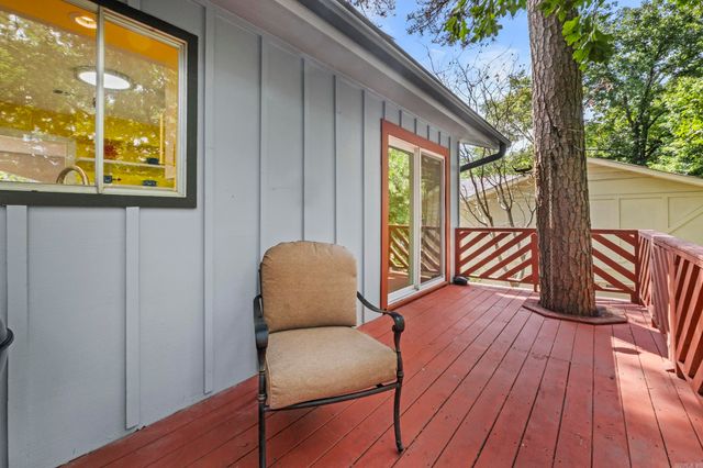 2516 Millbrook Road, Little Rock, AR 72227