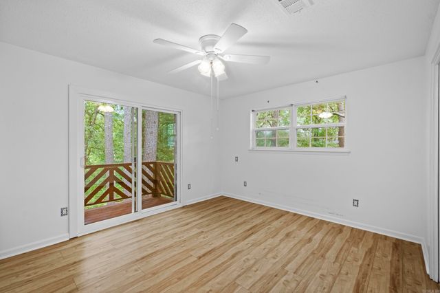 2516 Millbrook Road, Little Rock, AR 72227